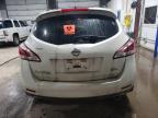 Lot #3008314200 2013 NISSAN MURANO S