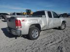 Lot #3023441271 2011 GMC SIERRA K15