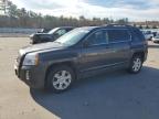 GMC TERRAIN SL photo