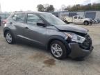 Lot #3024294858 2020 NISSAN KICKS S