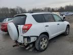 TOYOTA RAV4 снимка