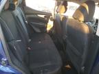 Lot #3023468245 2020 NISSAN ROGUE SPOR