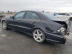 Lot #3026983825 2009 MERCEDES-BENZ E 350