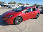 2024 TOYOTA PRIUS LE - JTDACAAU3R3026204