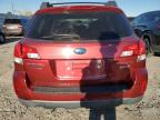 Lot #3030979502 2013 SUBARU OUTBACK 2.