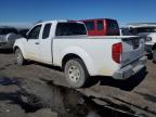 Lot #3024638582 2012 NISSAN FRONTIER S