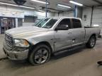 RAM 1500 SLT photo