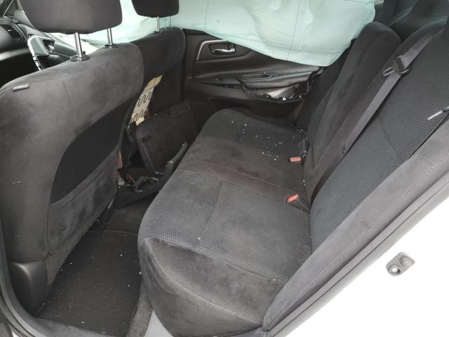 2015 NISSAN ALTIMA 2.5 - 1N4AL3APXFC478917