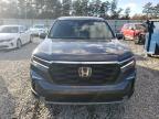 HONDA PILOT EXL photo