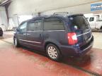 CHRYSLER TOWN & COU photo