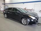 Lot #3032626858 2013 HYUNDAI SONATA GLS