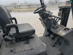 Lot #3024992126 2019 MITSUBISHI FORKLIFT