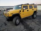 HUMMER H2 снимка