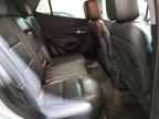 BUICK ENCORE photo