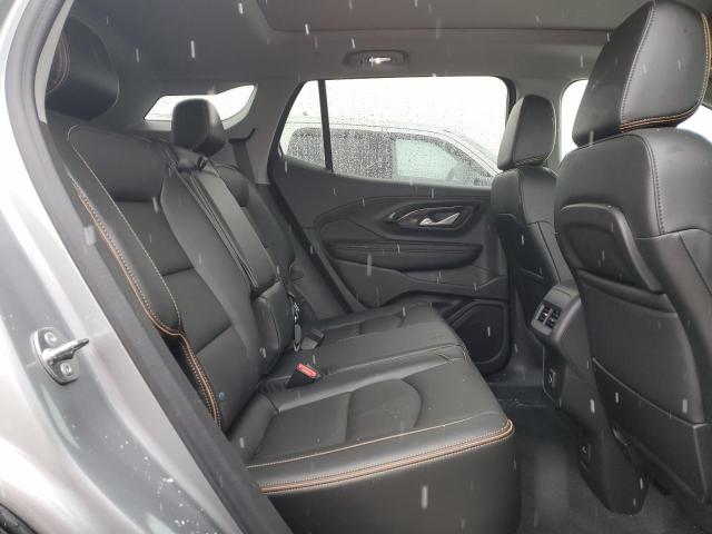 2024 GMC TERRAIN AT 3GKALYEG7RL253241