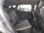 Lot #3025221618 2024 GMC TERRAIN AT