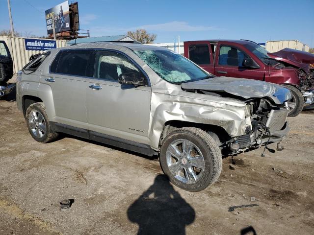 Vin: 2gkalrek7f6178891, lot: 79686234, gmc terrain sle 20154