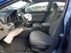 Lot #3006905600 2019 HYUNDAI ELANTRA SE