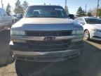 Lot #2996851908 2001 CHEVROLET SILVERADO