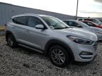 HYUNDAI TUCSON LIM photo