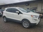 FORD ECOSPORT S photo