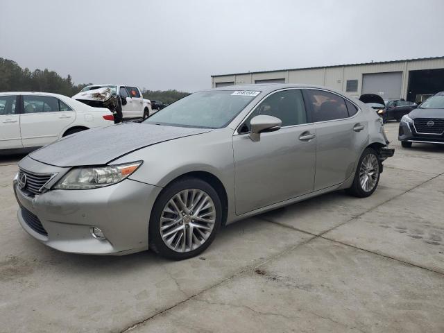 2015 LEXUS ES 350 #3006429128