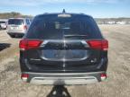 MITSUBISHI OUTLANDER photo