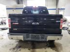 Lot #3024008260 2009 FORD F150 SUPER