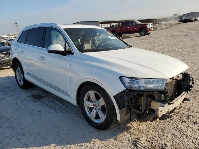 VIN WA1LHAF71HD041994 2017 AUDI Q7 no.4