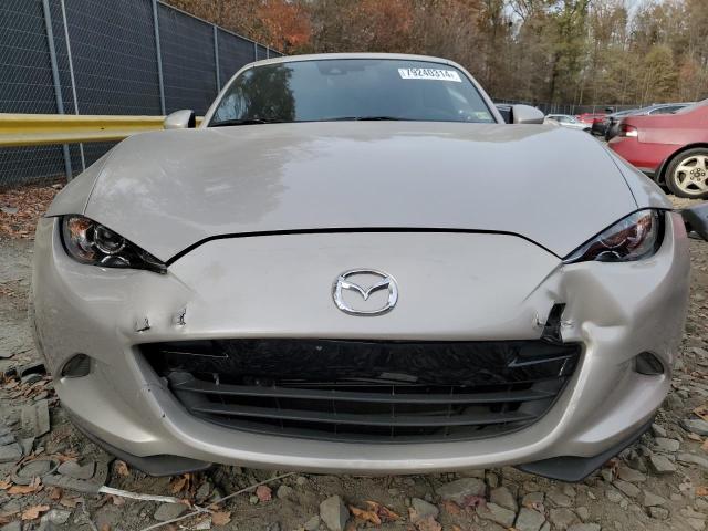 VIN JM1NDAM70P0552860 2023 MAZDA MX5 no.5