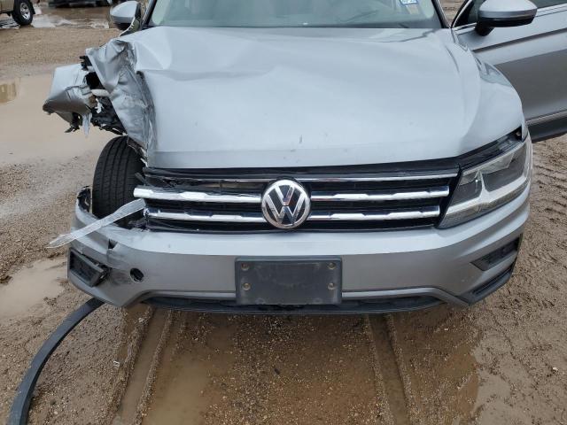 VIN 3VV3B7AX6LM097915 2020 VOLKSWAGEN TIGUAN no.12