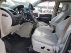 Lot #3024869353 2015 CHRYSLER TOWN & COU