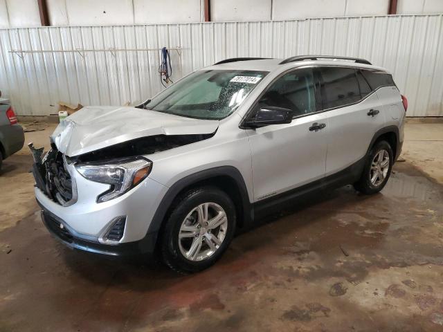 Vin: 3gkalmev3kl131960, lot: 78177014, gmc terrain sle 2019 img_1