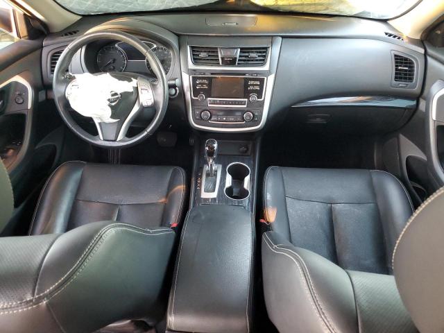 2016 NISSAN ALTIMA 2.5 - 1N4AL3AP7GC283486