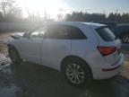 AUDI Q5 PREMIUM photo