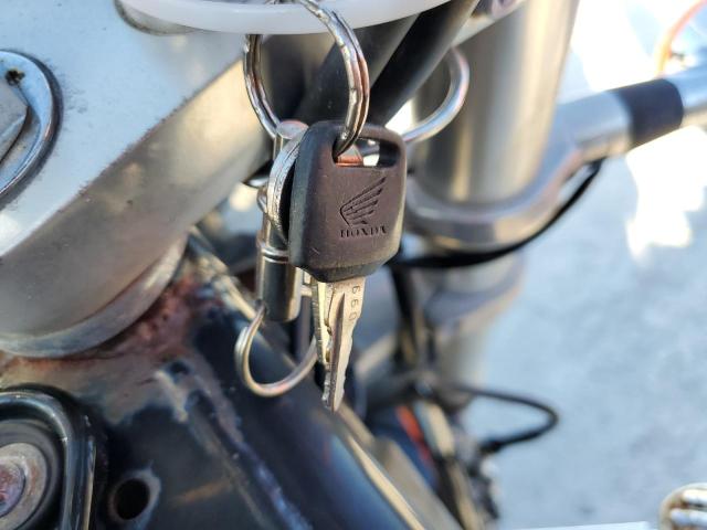 2000 HONDA GL1500 C/2 1HFSC3401YA301156