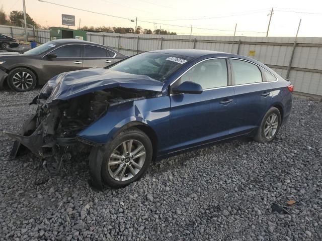 Vin: 5npe24af9hh538334, lot: 81765074, hyundai sonata se 2017 img_1
