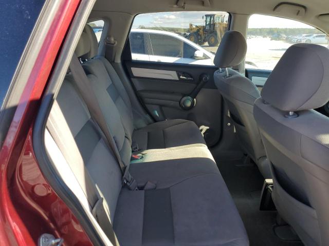 5J6RE3H45BL042676 2011 HONDA CRV