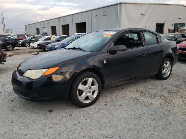 2006 SATURN ION LEVEL #2989267703