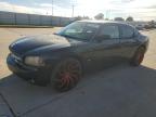 DODGE CHARGER SXT