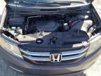 HONDA ODYSSEY EX photo