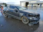 MERCEDES-BENZ E 350 4MAT photo