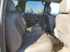 Lot #3025092181 2006 GMC YUKON XL K