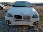 Lot #3027292275 2012 BMW X6 XDRIVE5