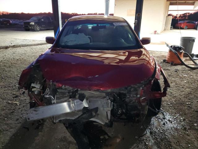 2015 NISSAN ALTIMA 2.5 - 1N4AL3AP9FN897216
