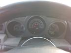 Lot #3021101227 2010 DODGE AVENGER R/