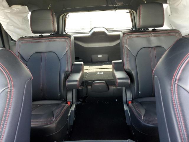 2023 FORD EXPEDITION - 1FMJU1K85PEA53898