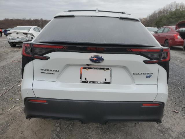 2024 SUBARU SOLTERRA P JTMABABA4RA072823
