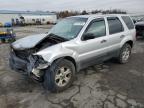 FORD ESCAPE XLT photo