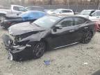 2016 NISSAN MAXIMA 3.5 - 1N4AA6AP3GC409317